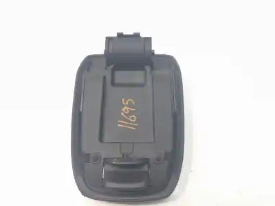 Pezzo di ricambio per auto di seconda mano bracciolo centrale per ford focus st-line riferimenti oem iam jx7ba045c74ha3zhe  