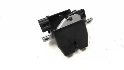 Pezzo di ricambio per auto di seconda mano  per FORD FOCUS  Riferimenti OEM IAM DS7AN442A66AD  