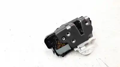 Pezzo di ricambio per auto di seconda mano  per FORD FOCUS  Riferimenti OEM IAM JX7AA21813NH  