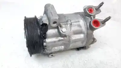 Pezzo di ricambio per auto di seconda mano  per FORD FOCUS  Riferimenti OEM IAM JX6119D629HB  CAF601027