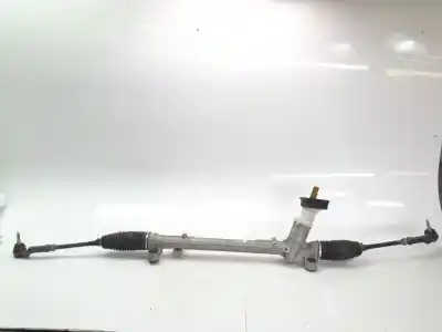 Pezzo di ricambio per auto di seconda mano cremagliera per ford focus st-line riferimenti oem iam jx6c3a500ah