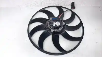 Pezzo di ricambio per auto di seconda mano  per FORD FOCUS  Riferimenti OEM IAM JX618C607BB  