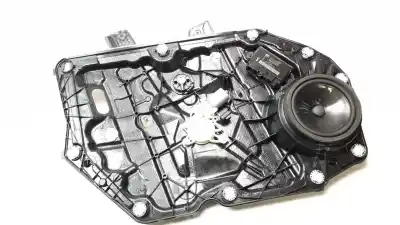 Pezzo di ricambio per auto di seconda mano  per FORD FOCUS  Riferimenti OEM IAM JX7BA23201CJ  