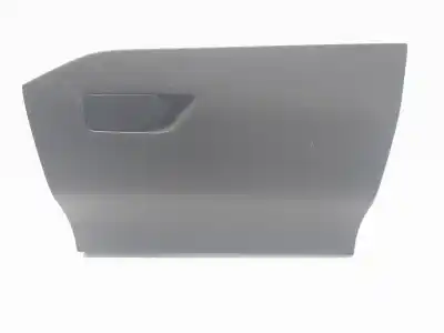Автозапчастина б/у БАРДАЧОК для FORD FOCUS  Посилання на OEM IAM JX7BA06040AEW  