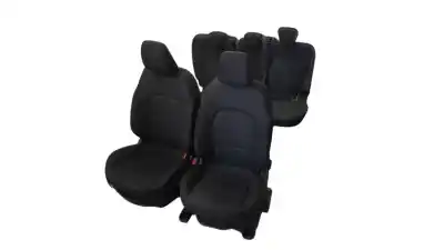 Pezzo di ricambio per auto di seconda mano  per FORD FOCUS  Riferimenti OEM IAM JX6A9661705BJ  