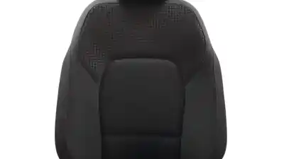 Peça sobressalente para automóvel em segunda mão conjunto de bancos por ford focus st-line referências oem iam jx6a9661705bj  