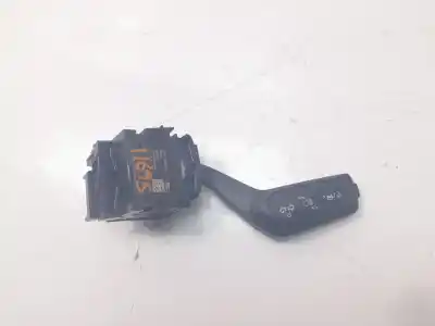 Pezzo di ricambio per auto di seconda mano controllo intermittente per ford focus st-line riferimenti oem iam h1bt13335bb