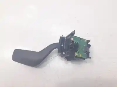 Second-hand car spare part indicator switch for ford focus st-line oem iam references h1bt13335bb  