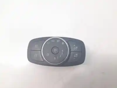 Pezzo di ricambio per auto di seconda mano controllo della luce per ford focus st-line riferimenti oem iam 1050797300