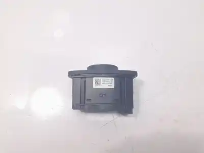 Second-hand car spare part headlights switch for ford focus st-line oem iam references 1050797300  