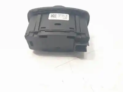 Second-hand car spare part headlights switch for ford focus st-line oem iam references 1050797300  