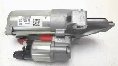 Pezzo di ricambio per auto di seconda mano  per FORD FOCUS  Riferimenti OEM IAM JX6T11000EB  