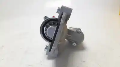 Peça sobressalente para automóvel em segunda mão motor de arranque por ford focus st-line referências oem iam jx6t11000eb  