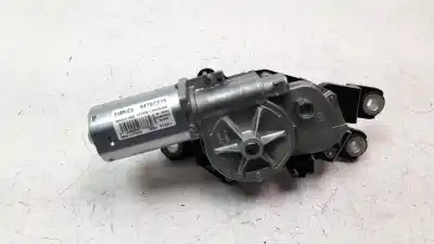 Pezzo di ricambio per auto di seconda mano motore tergicristallo posteriore per ford focus st-line riferimenti oem iam h1bb17404ab