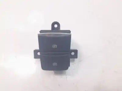 Pezzo di ricambio per auto di seconda mano leva del freno a mano per ford focus st-line riferimenti oem iam jx7t2b623