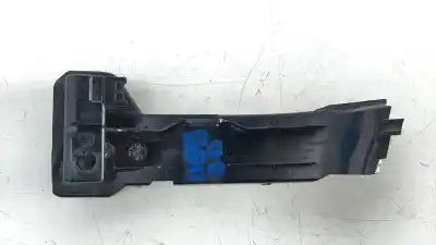 Second-hand car spare part right side light for ford focus st-line oem iam references jx7b13b382aa fd4327415 103f10720340