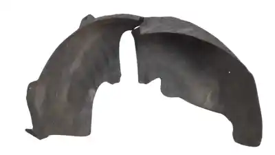 Pezzo di ricambio per auto di seconda mano passaruota posteriore destra per ford focus st-line riferimenti oem iam jx7ba278b50ab