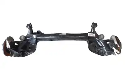 Pezzo di ricambio per auto di seconda mano asse posteriore per ford focus st-line riferimenti oem iam jx615k952aeg