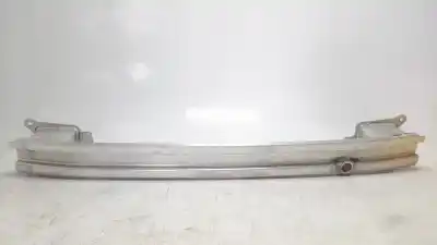 Pezzo di ricambio per auto di seconda mano rinforzo paraurti posteriore per ford focus st-line riferimenti oem iam jx61a41400ab