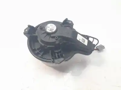 Pezzo di ricambio per auto di seconda mano ventola riscaldamento per ford focus st-line riferimenti oem iam jx6a19846ga