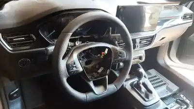 Pezzo di ricambio per auto di seconda mano volante per ford focus st-line riferimenti oem iam jx7j3600ud3grx