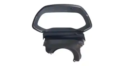 Автозапчасти б/у литье за renault captur i (j5_, h5_) 1.3 tce 130 (j5nj j5ne) ссылки oem iam 682404238r