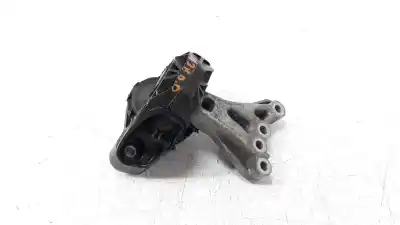 Pezzo di ricambio per auto di seconda mano Supporto Motore Destro per CITROEN C3 PICASSO 1.2 12V e-THP Riferimenti OEM IAM 9676771080  