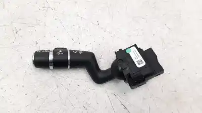 Автозапчасти б/у прерывный контроль за land rover evoque 2.0 turbo cat ссылки oem iam bj323f972db