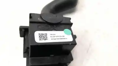 Автозапчасти б/у прерывный контроль за land rover evoque 2.0 turbo cat ссылки oem iam bj323f972db  