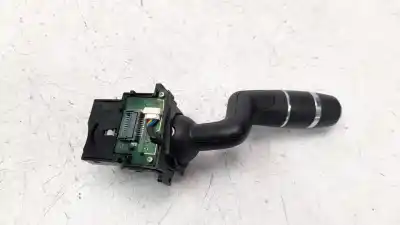 Автозапчасти б/у прерывный контроль за land rover evoque 2.0 turbo cat ссылки oem iam bj323f972db  