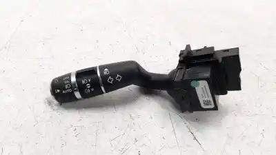 Автозапчасти б/у прерывный контроль за land rover evoque 2.0 turbo cat ссылки oem iam bj323f972db  