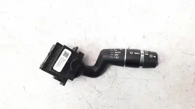 Автозапчасти б/у команда очистки за land rover evoque 2.0 turbo cat ссылки oem iam bj323f973bb