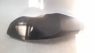 Peça sobressalente para automóvel em segunda mão assento dianteiro direito por honda pcx 125 pcx 125 referências oem iam 77200k1zj100