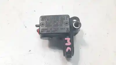 Peça sobressalente para automóvel em segunda mão bomba de travões por honda pcx 125 pcx 125 referências oem iam 45510k35v01