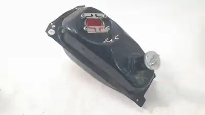 Peça sobressalente para automóvel em segunda mão depósito de combustível por honda pcx 125 pcx 125 referências oem iam 17510k1zj10
