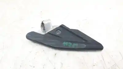 Peça sobressalente para automóvel em segunda mão embaladeira por honda pcx 125 pcx 125 referências oem iam 50740k1zj10