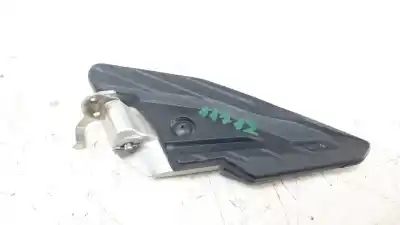 Peça sobressalente para automóvel em segunda mão embaladeira por honda pcx 125 pcx 125 referências oem iam 50730k1zj10