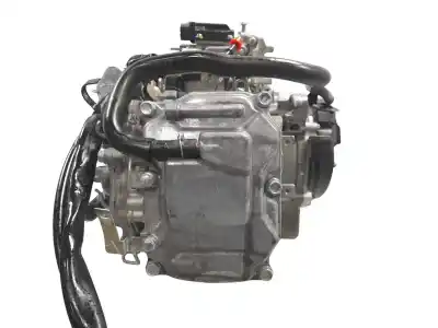 Second-hand car spare part complete engine for honda pcx 125 pcx 125 oem iam references jk05e  