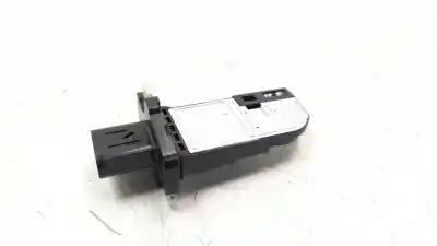 Автозапчасти б/у расходомер воздуха за land rover evoque 2.0 turbo cat ссылки oem iam v8v2112b579aa  