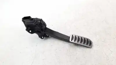 Автозапчасти б/у педальный потенциометр за land rover evoque 2.0 turbo cat ссылки oem iam bj3m9f836eb