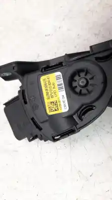 Автозапчасти б/у педальный потенциометр за land rover evoque 2.0 turbo cat ссылки oem iam bj3m9f836eb  