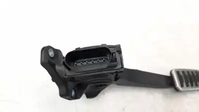 Автозапчасти б/у педальный потенциометр за land rover evoque 2.0 turbo cat ссылки oem iam bj3m9f836eb  