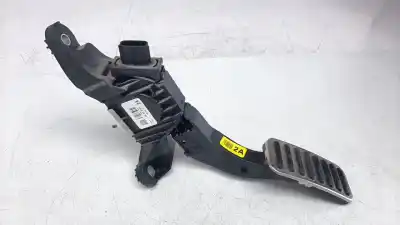 Second-hand car spare part POTENTIOMETER for KIA STONIC (YBCUV)  OEM IAM references CN05471960  