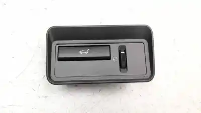 Автозапчасти б/у выключатель за land rover evoque 2.0 turbo cat ссылки oem iam bj3211654bb