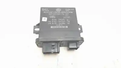 Автозапчастина б/у електронний модуль для LAND ROVER EVOQUE 2.0 Turbo CAT Посилання на OEM IAM 5DF009041  BJ3213K031AC