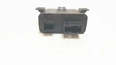 Second-hand car spare part electronic module for land rover evoque 2.0 turbo cat oem iam references 5df009041  bj3213k031ac