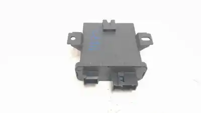 Second-hand car spare part electronic module for land rover evoque 2.0 turbo cat oem iam references 5df009041  bj3213k031ac