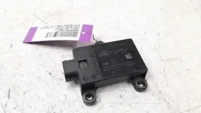 Автозапчасти б/у электронный модуль за land rover evoque 2.0 turbo cat ссылки oem iam bj3214b296ab