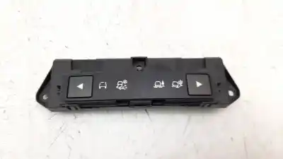 Автозапчасти б/у выключатель за land rover evoque 2.0 turbo cat ссылки oem iam bj3214b596