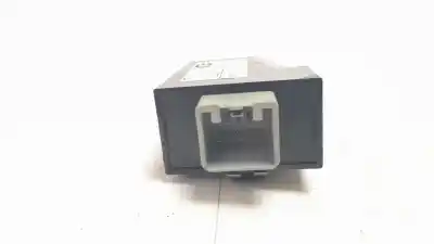 Автозапчасти б/у электронный модуль за land rover evoque 2.0 turbo cat ссылки oem iam bj3217509ac  